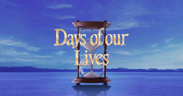 DAYS Week of September 26, 2022: Chad forced Clyde to confess to the details of Abigail's murder. Chad spoke to Abigail's spirit. Bonnie consoled Nancy. Rex discovered the cause of Kate's illness.