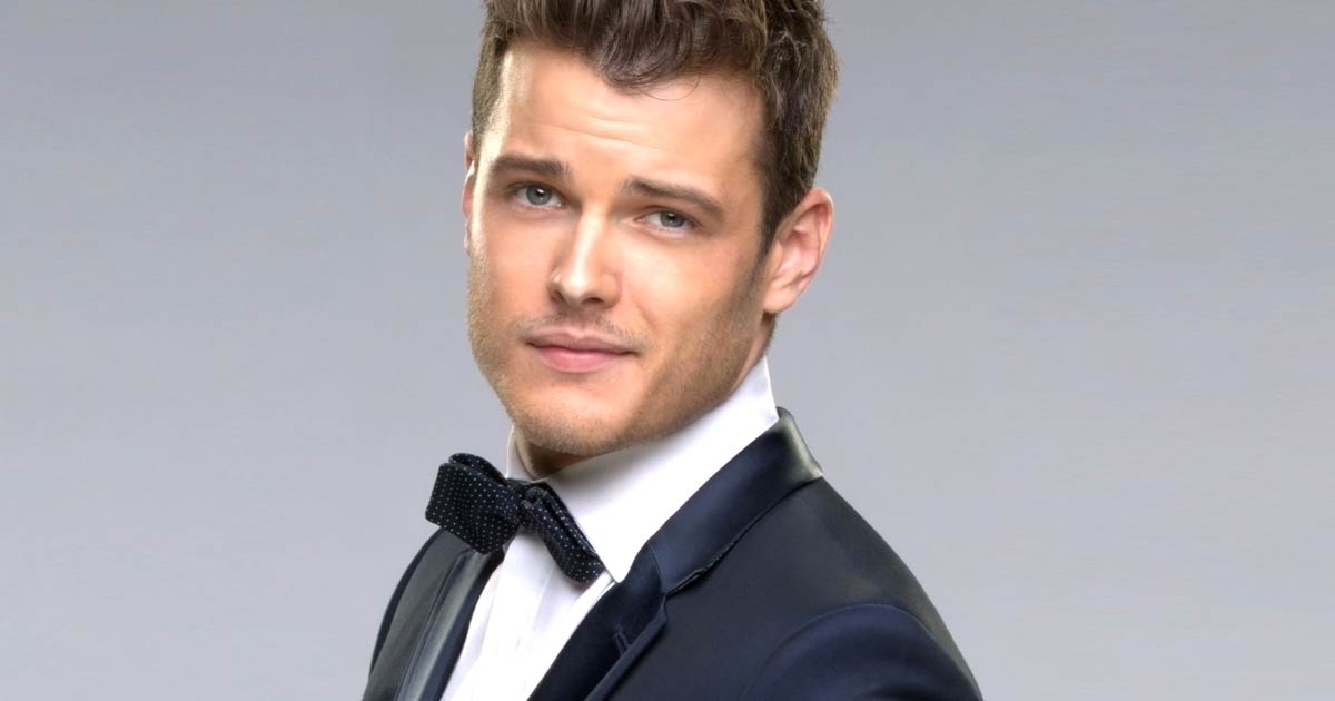 Michael Mealor